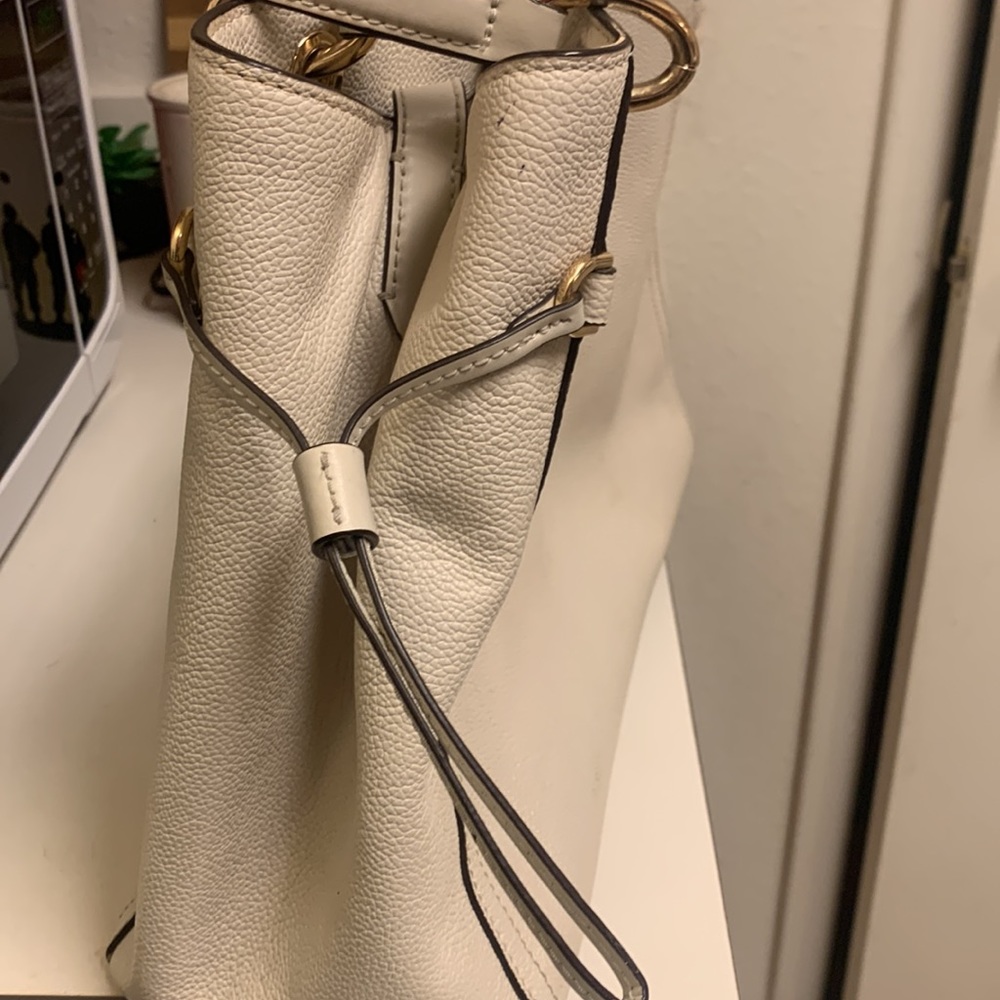 Michael Kor - image 5